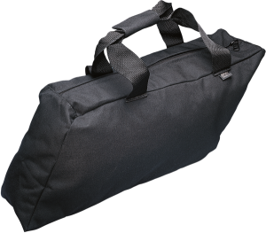 Saddlebag Liner Black, 1, nordicamoto.ro