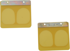Power Reed Yellow, 1, nordicamoto.ro