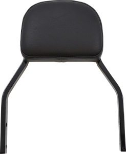Backrest Det Mini Blk Spt, 1, nordicamoto.ro