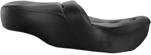Pillow-top Roadsofa Seat Black, 1, nordicamoto.ro