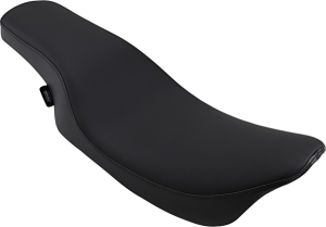 Spoon-style 2-up Seat Black, 2, nordicamoto.ro
