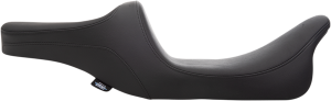 Predator Iii 2-up Seat Black, 2, nordicamoto.ro