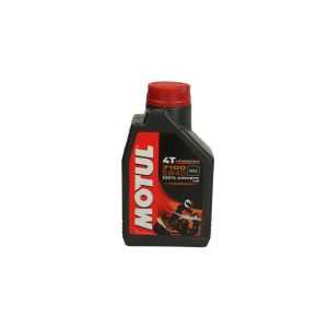 Motul Ulei Motor 4T 7100 5W40 1L Full Synthetic Ester