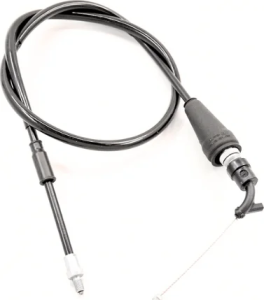 Throttle cable, nordicamoto.ro
