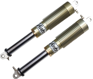 Air Shock, 4, nordicamoto.ro
