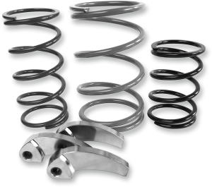 Set de ambreiaj pentru vehicule utilitare sport, 1, nordicamoto.ro