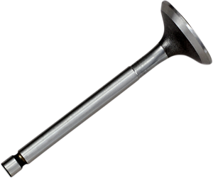 High-performance Engine Valve