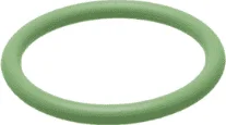 O-RING 11X2 VITON
