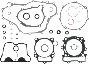 3667811691-0