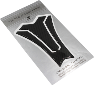 Tank Pad Carbon Fiber, 5, nordicamoto.ro