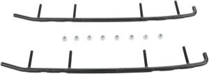 X-calibar 507 Series Carbide, 1, nordicamoto.ro
