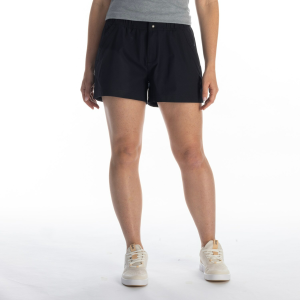 Pantaloni scurti Dama Klim Helena
