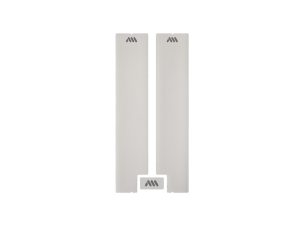Fork Guard Clear, 2, nordicamoto.ro