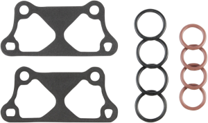 Pushrod Gasket Kit