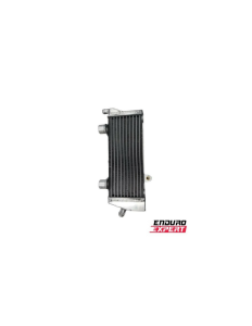 Radiator stanga KTM EXC-F 250/350 '12-'16 (OEM 78035008100) Enduro Expert EE149L