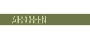 Curea de schimb ochelari snowmobile Airscreen NIVIS