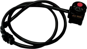 1094889-0