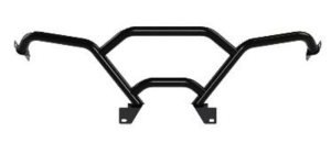 Bullbar fata CFMoto X5HO/CFORCE 400/450L/520L/500HO 2016-2021