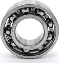 BALL BEARING 6004 TNH C3