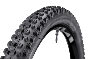 Grappler Tire Black, 2, nordicamoto.ro
