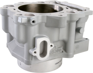 Standard Bore Cylinder