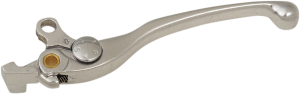 Replacement Clutch Lever Silver, 1, nordicamoto.ro