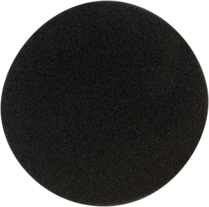 4103257581-0