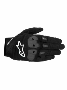Alpinestars Sp X 1 Gloves Black 