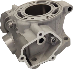 Cylinder - Performance Replacement, 1, nordicamoto.ro