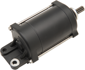 Starter For Yamaha, 1, nordicamoto.ro