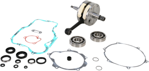 Crankshaft Kit