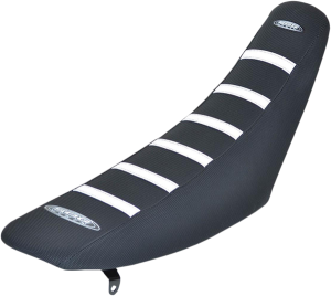 Seatcover 6r Yzf-we2/4 Wk, 1, nordicamoto.ro