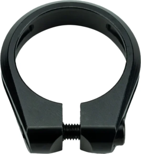 COLIER DE SCAUN, 4, nordicamoto.ro