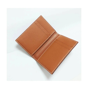 Outlet Offroad, Portofel de piele FOX Bifold brown, nordicamoto.ro