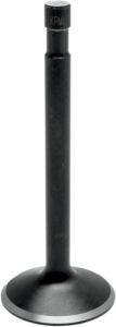 Black Diamond Engine Valve Standard, 1, nordicamoto.ro