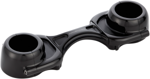 Method Fork Brace Black, 1, nordicamoto.ro