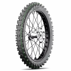 Enduro2 Tire 