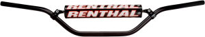 7/8'' Handlebar