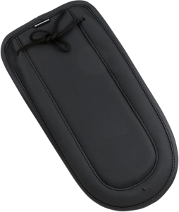 Fender Chap Black