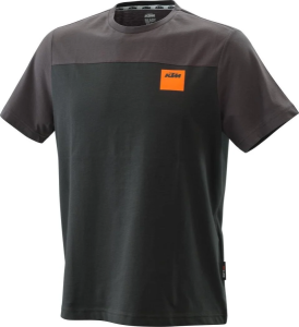 MECHANIC TEE, nordicamoto.ro