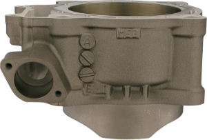 Standard Bore Cylinder