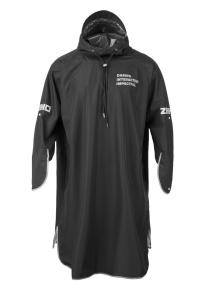 PLOVER PLOAIE CFMOTO ZEEHO – NEGRU / GRI, 5, nordicamoto.ro