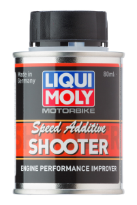 Motorbike Shooter, 1, nordicamoto.ro