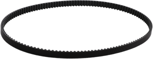 Rear Drive Belt