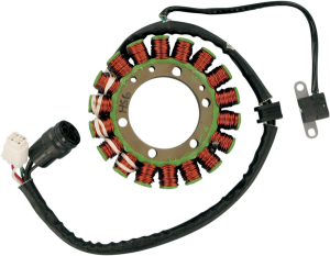 Stator For Yamaha, 1, nordicamoto.ro