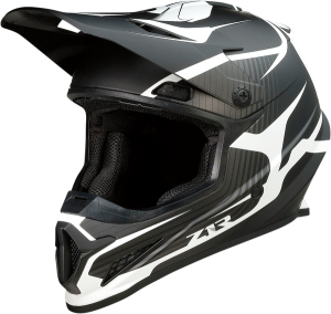 Rise Flame Helmet Orange XL, 2, nordicamoto.ro