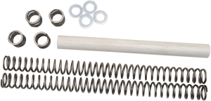 Triple-rate Fork Spring Kit, 1, nordicamoto.ro