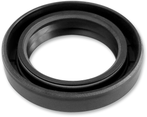 Crankshaft Seal, 1, nordicamoto.ro