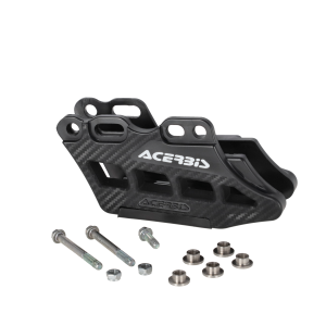 Ghidaj Lant Acerbis Kove 450 Rally/450 Rally Pro 23'-26'