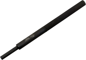 Shoulderless Valve Guide Tool Black, 1, nordicamoto.ro